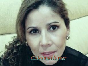 CatalinaHarker