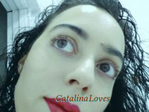 CatalinaLoves