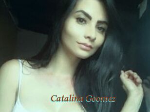 Catalina_Goomez