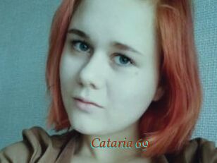 Cataria_69