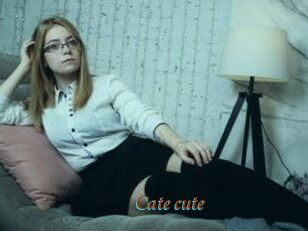 Cate_cute