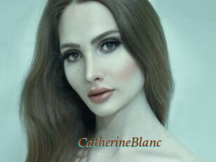 CatherineBlanc