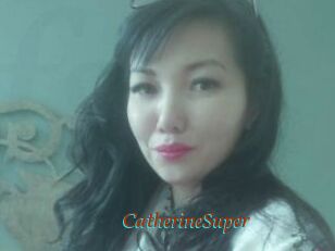 CatherineSuper
