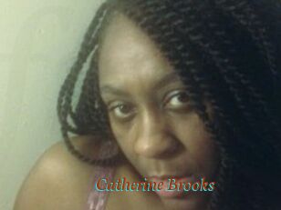 Catherine_Brooks