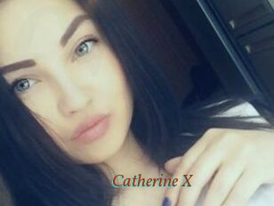 Catherine_X