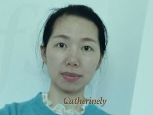 Catherinely