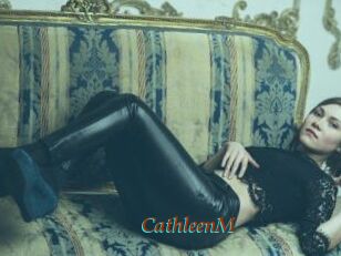 CathleenM