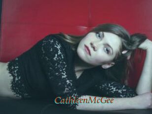 CathleenMcGee