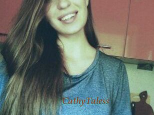 CathyTaless