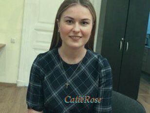 CatieRose