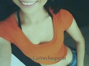 Catracha_queen