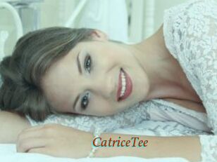 CatriceTee