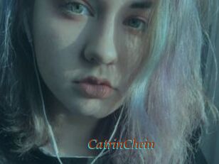 CatrinChein