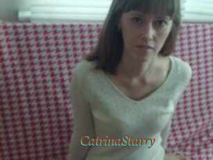 CatrinaStarry