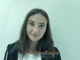 CatrineRoudes