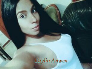 Caylin_Anwen