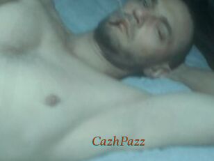 CazhPazz