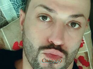 Cazzo69