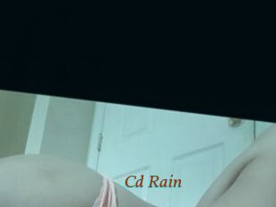 Cd_Rain