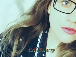 CeCe_Fanta5y