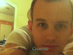 Ceaser99