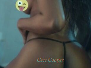 Cece_Cooper