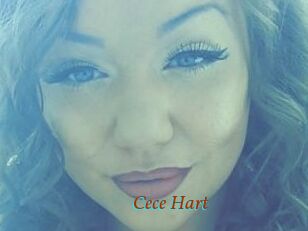 Cece_Hart