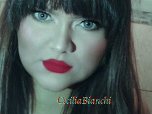 CeciliaBianchi