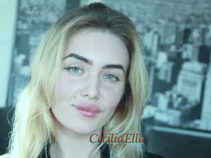 CeciliaElla