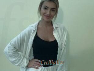 CeciliaLee