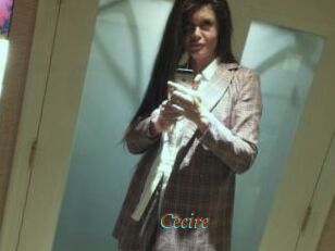 Cecire
