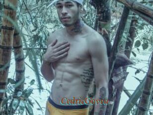 CedricGovea