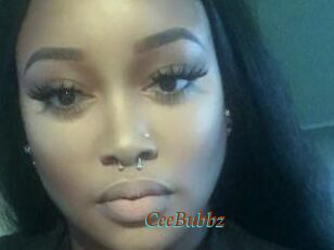 CeeBubbz