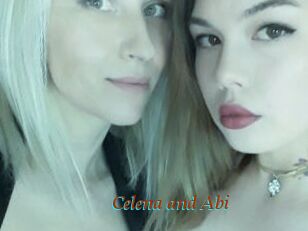 Celena_and_Abi