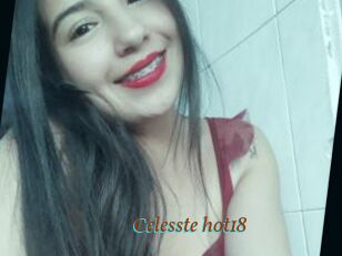 Celesste_hot18