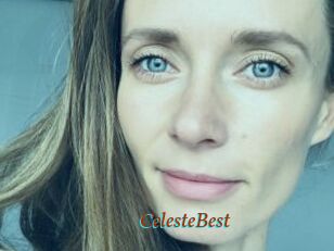 CelesteBest