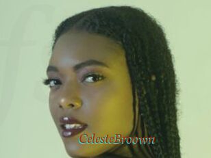 CelesteBroown