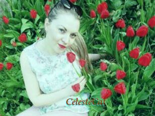 CelesteCat