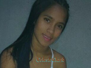 CelesteClark