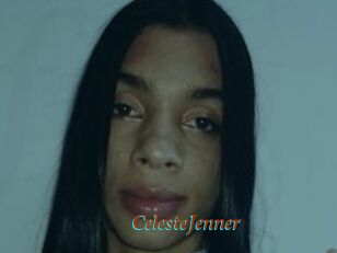 CelesteJenner
