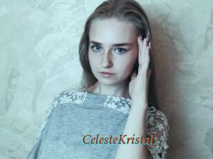 CelesteKristal