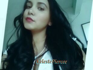CelestePiercee