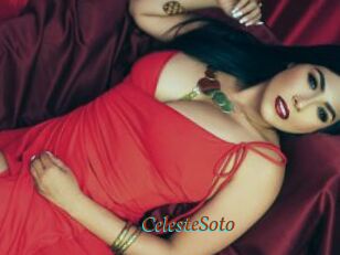 CelesteSoto