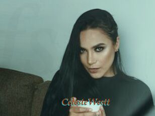 CelesteWestt