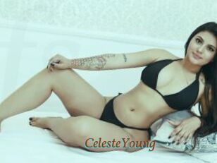 CelesteYoung