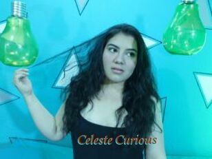Celeste_Curious