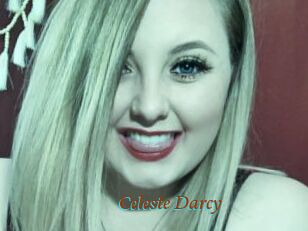 Celeste_Darcy