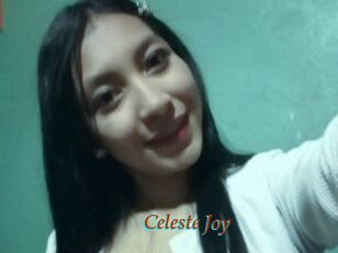 Celeste_Joy