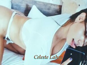 Celeste_Lahm
