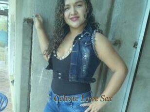 Celeste_Love_Sex